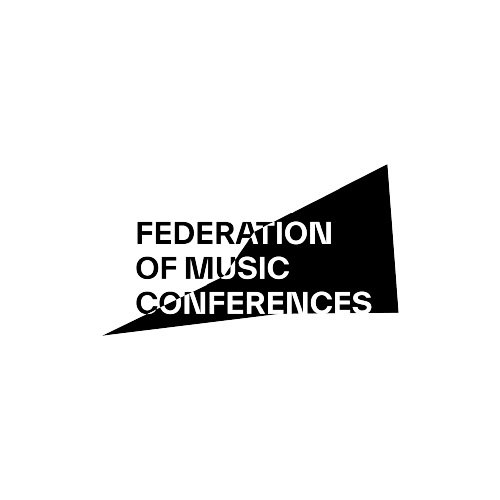 Federation-of-Music-Conferences-