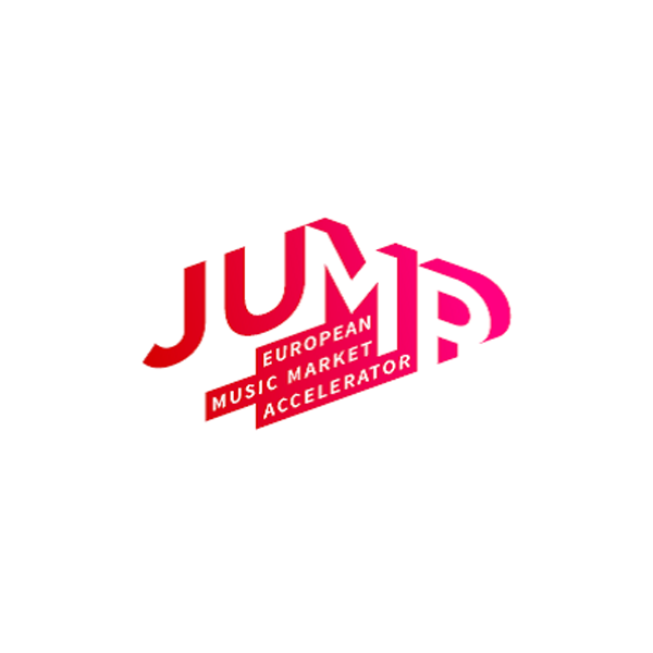 JUMP-EMMA_