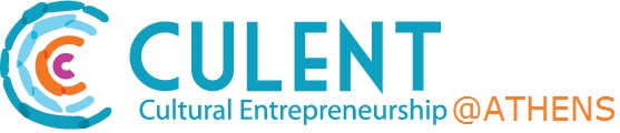 culent@athens
