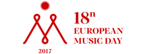 emd-2017-red-eng