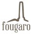 Fougaro beach