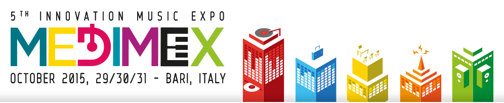 medimex_new_logo