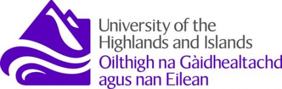 uhi-logo-e1522329941610