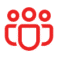 4