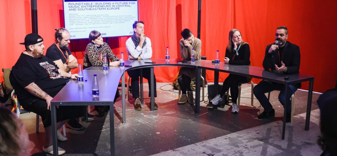 486850014_700994675589569_8882385364752172608_n