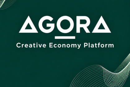 AGORA Creative Economy