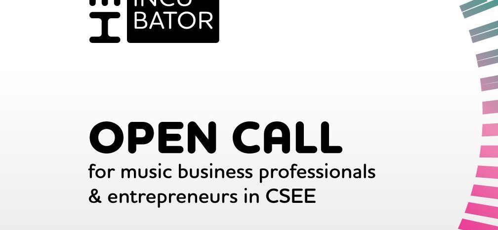 HEMI_Incubator_2024_Open-Call-HEMI-Website-1920x1080-1-e1706036852700