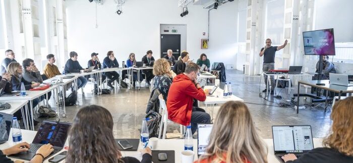 MTEA-Linecheck-Kick-off-2-700x467