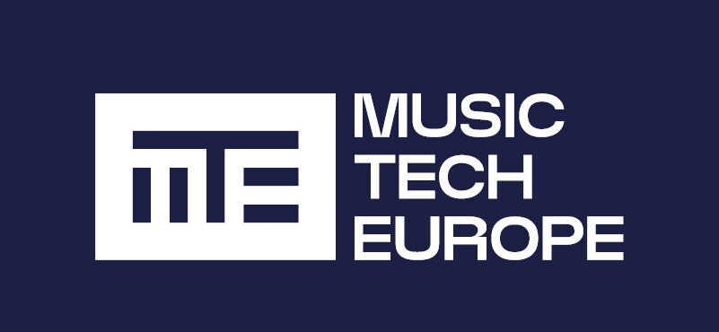 Music Tech Europe