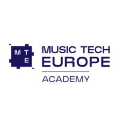Music-Tech-Europe