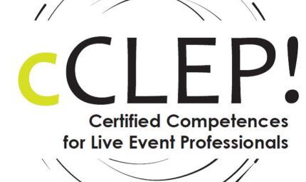 cclep