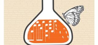 creative-economy-conference-emd2012