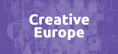 creative-europe