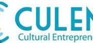 culent