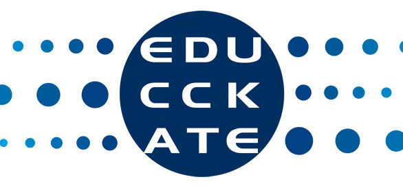 educckate_logo_rgb_klein