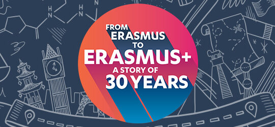 erasmus-