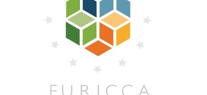 euricca