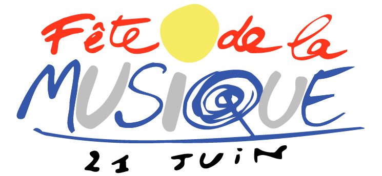free-vector-fete-de-la-musique_057921_fete-de-la-musique1