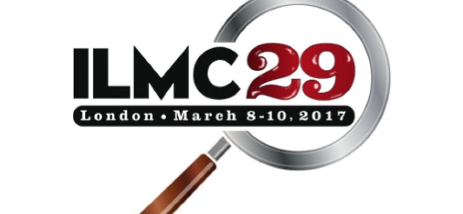 ilmc-29