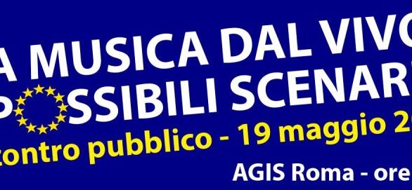 la-musica-dal-vivo-e1484045272670