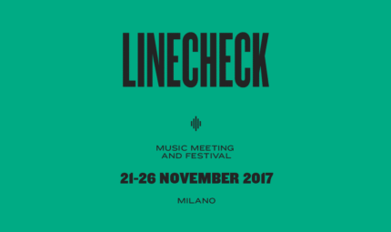 linecheck-fb-thumb-170324