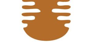 logo_crafts-100-300x287-1