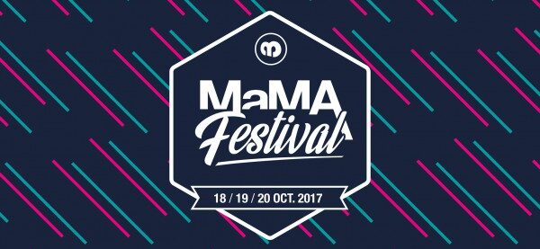 mama-event