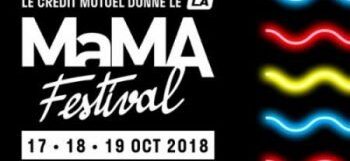 mama-festival-e1541416325643