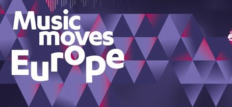 musicmoveseurope-2017