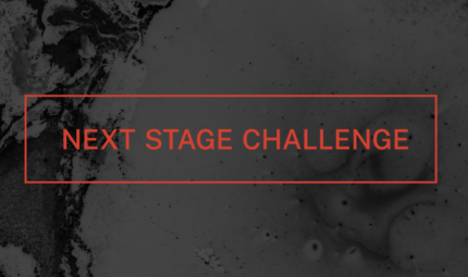 next-stage-pic