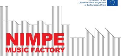 nimpe-social-1-e1538219731744