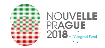 np-2018