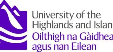 uhi-logo-e1522329941610
