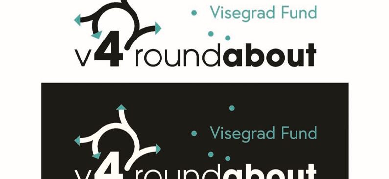 v4roundabout-logo-1